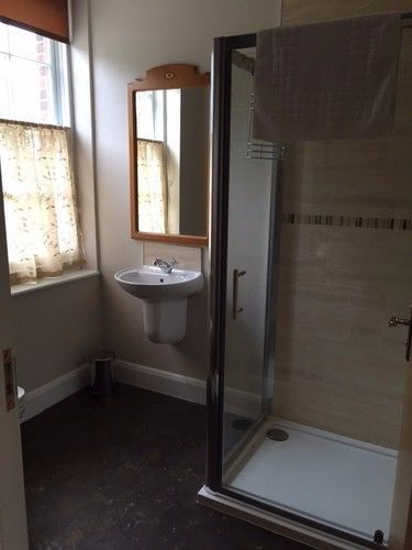 The West Wing At Everleigh Manor Hotel Luaran gambar